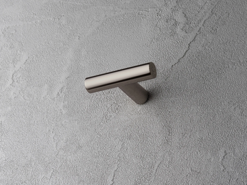 YOUNG - 7608 - Robe hook by Fantini Rubinetti - view 2